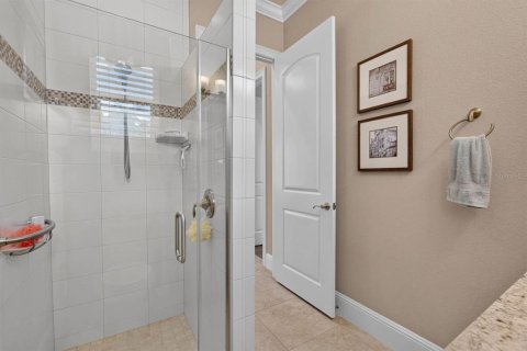 Casa en venta en Palm Coast, Florida, 4 dormitorios, 295.24 m2 № 2383314 - foto 27