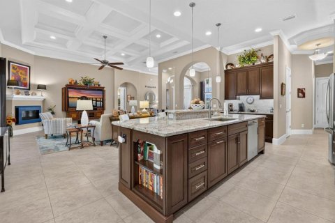 Casa en venta en Palm Coast, Florida, 4 dormitorios, 295.24 m2 № 2383314 - foto 13
