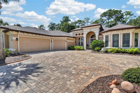 Casa en venta en Palm Coast, Florida, 4 dormitorios, 295.24 m2 № 2383314 - foto 3