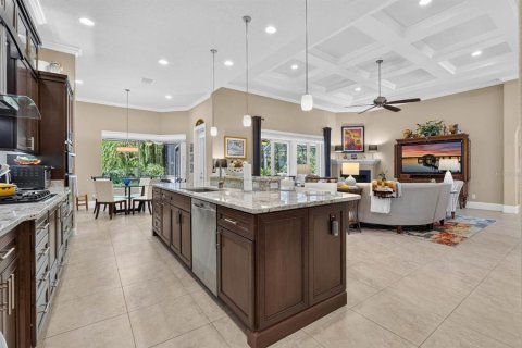 Casa en venta en Palm Coast, Florida, 4 dormitorios, 295.24 m2 № 2383314 - foto 14