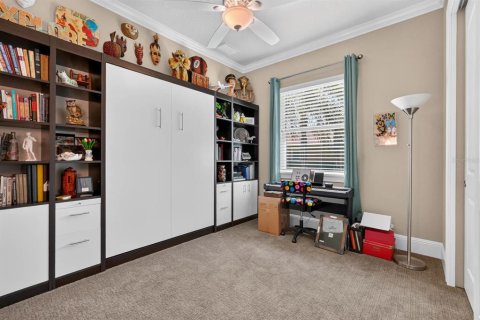Casa en venta en Palm Coast, Florida, 4 dormitorios, 295.24 m2 № 2383314 - foto 30