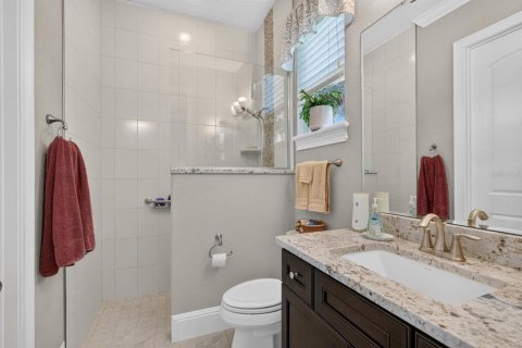 Casa en venta en Palm Coast, Florida, 4 dormitorios, 295.24 m2 № 2383314 - foto 24