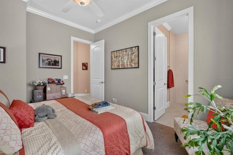 Casa en venta en Palm Coast, Florida, 4 dormitorios, 295.24 m2 № 2383314 - foto 22
