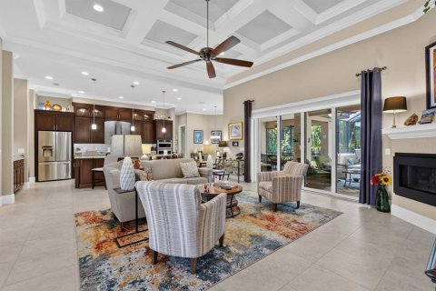 Casa en venta en Palm Coast, Florida, 4 dormitorios, 295.24 m2 № 2383314 - foto 9