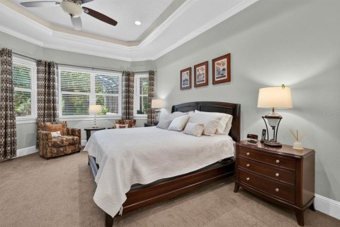 Casa en venta en Palm Coast, Florida, 4 dormitorios, 295.24 m2 № 2383314 - foto 17