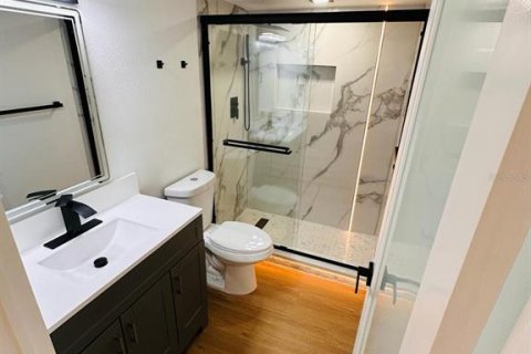 Appartement à louer à Orlando, Floride: 2 chambres, 98.48 m2 № 2429146 - photo 8