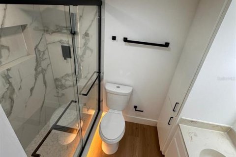 Appartement à louer à Orlando, Floride: 2 chambres, 98.48 m2 № 2429146 - photo 13