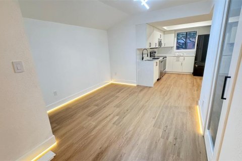 Appartement à louer à Orlando, Floride: 2 chambres, 98.48 m2 № 2429146 - photo 14