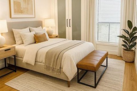 Appartement à louer à Orlando, Floride: 2 chambres, 98.48 m2 № 2429146 - photo 7