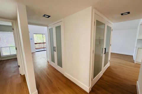 Appartement à louer à Orlando, Floride: 2 chambres, 98.48 m2 № 2429146 - photo 5