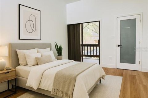 Appartement à louer à Orlando, Floride: 2 chambres, 98.48 m2 № 2429146 - photo 10