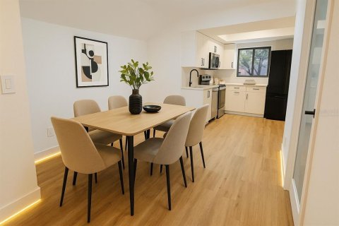 Appartement à louer à Orlando, Floride: 2 chambres, 98.48 m2 № 2429146 - photo 15