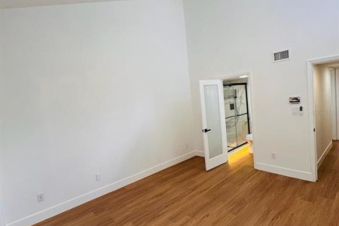 Appartement à louer à Orlando, Floride: 2 chambres, 98.48 m2 № 2429146 - photo 11