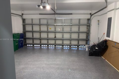 Touwnhouse à louer à Coral Springs, Floride: 3 chambres, 190.26 m2 № 1990889 - photo 17