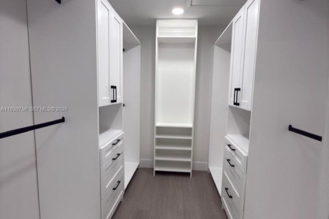 Touwnhouse à louer à Coral Springs, Floride: 3 chambres, 190.26 m2 № 1990889 - photo 25