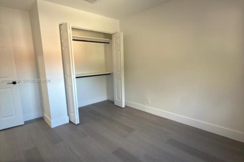 Touwnhouse à louer à Coral Springs, Floride: 3 chambres, 190.26 m2 № 1990889 - photo 27