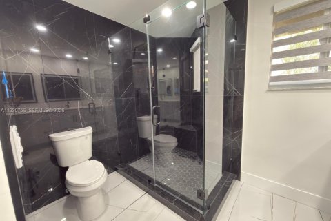 Touwnhouse à louer à Coral Springs, Floride: 3 chambres, 190.26 m2 № 1990889 - photo 24