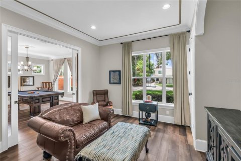 Casa en venta en Orlando, Florida, 4 dormitorios, 297.38 m2 № 2102072 - foto 6