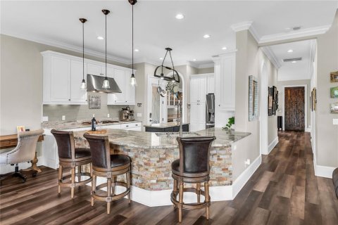 Casa en venta en Orlando, Florida, 4 dormitorios, 297.38 m2 № 2102072 - foto 12
