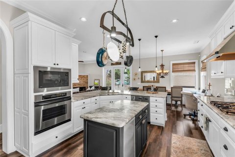 Casa en venta en Orlando, Florida, 4 dormitorios, 297.38 m2 № 2102072 - foto 16