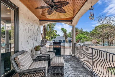 Casa en venta en Orlando, Florida, 4 dormitorios, 297.38 m2 № 2102072 - foto 20
