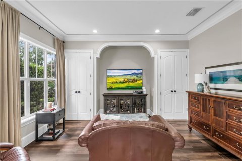 Casa en venta en Orlando, Florida, 4 dormitorios, 297.38 m2 № 2102072 - foto 7