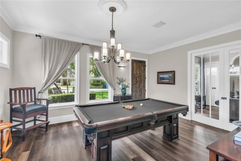 Casa en venta en Orlando, Florida, 4 dormitorios, 297.38 m2 № 2102072 - foto 5