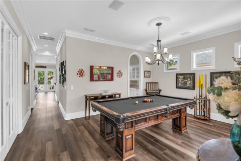 Casa en venta en Orlando, Florida, 4 dormitorios, 297.38 m2 № 2102072 - foto 10