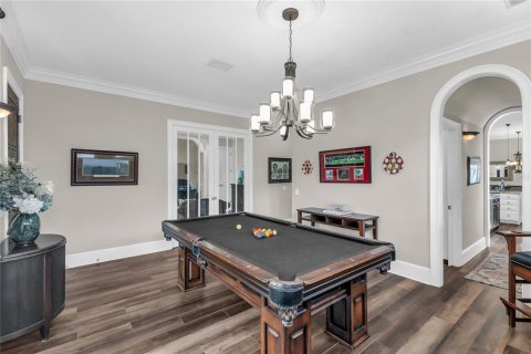 Casa en venta en Orlando, Florida, 4 dormitorios, 297.38 m2 № 2102072 - foto 8