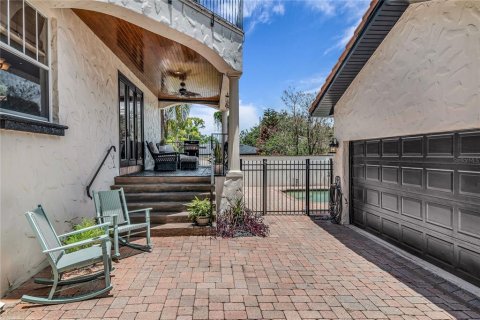 Casa en venta en Orlando, Florida, 4 dormitorios, 297.38 m2 № 2102072 - foto 26