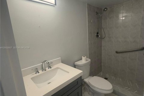 Copropriété à vendre à Miami Beach, Floride: 2 chambres, 102.66 m2 № 2066400 - photo 23