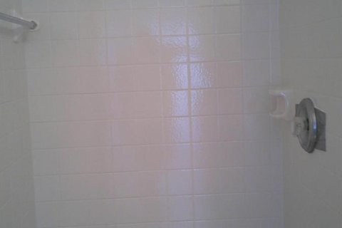 Adosado en alquiler en Port St. Lucie, Florida, 2 dormitorios, 96.71 m2 № 2174085 - foto 17