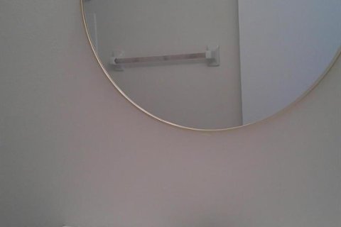 Adosado en alquiler en Port St. Lucie, Florida, 2 dormitorios, 96.71 m2 № 2174085 - foto 18