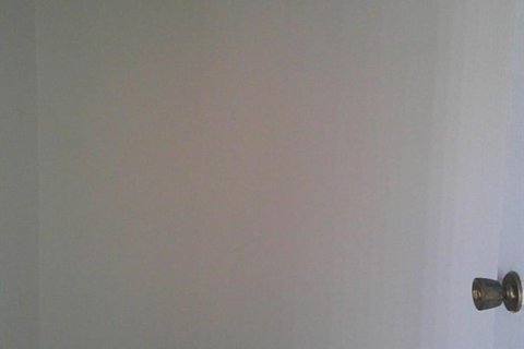 Adosado en alquiler en Port St. Lucie, Florida, 2 dormitorios, 96.71 m2 № 2174085 - foto 15
