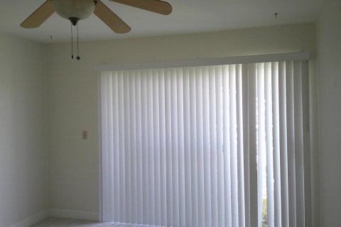 Adosado en alquiler en Port St. Lucie, Florida, 2 dormitorios, 96.71 m2 № 2174085 - foto 16