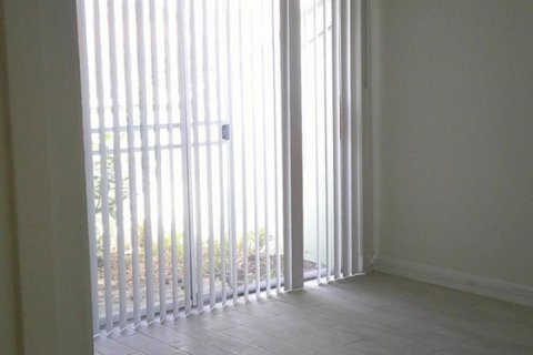 Adosado en alquiler en Port St. Lucie, Florida, 2 dormitorios, 96.71 m2 № 2174085 - foto 14