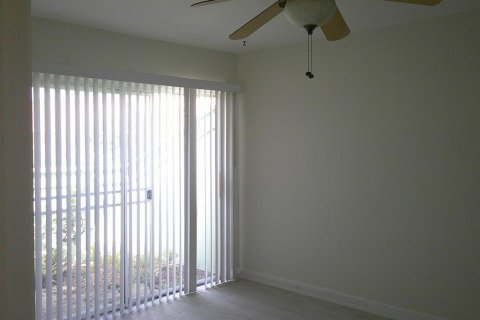 Adosado en alquiler en Port St. Lucie, Florida, 2 dormitorios, 96.71 m2 № 2174085 - foto 13