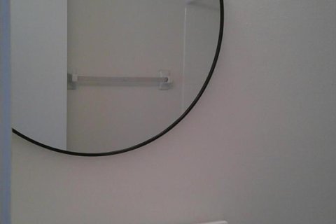 Adosado en alquiler en Port St. Lucie, Florida, 2 dormitorios, 96.71 m2 № 2174085 - foto 9