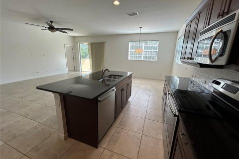 Condominio en alquiler en Lakewood Ranch, Florida, 3 dormitorios, 150.13 m2 № 1620481 - foto 5