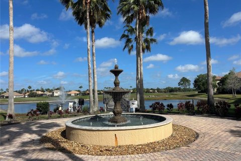 Condominio en alquiler en Lakewood Ranch, Florida, 3 dormitorios, 150.13 m2 № 1620481 - foto 14