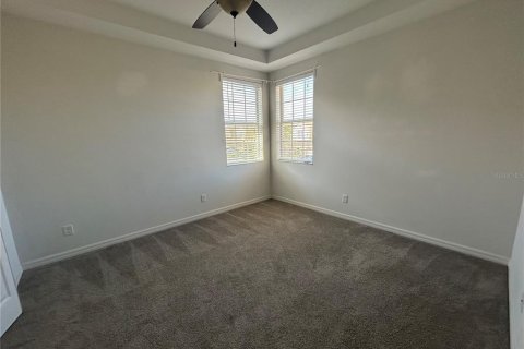 Condominio en alquiler en Lakewood Ranch, Florida, 3 dormitorios, 150.13 m2 № 1620481 - foto 7