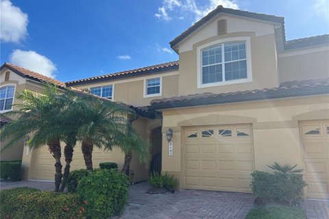 Condominio en alquiler en Lakewood Ranch, Florida, 3 dormitorios, 150.13 m2 № 1620481 - foto 1