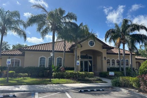 Condominio en alquiler en Lakewood Ranch, Florida, 3 dormitorios, 150.13 m2 № 1620481 - foto 16