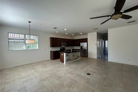 Condominio en alquiler en Lakewood Ranch, Florida, 3 dormitorios, 150.13 m2 № 1620481 - foto 6