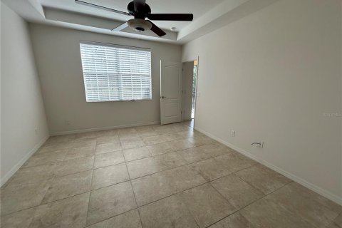Condominio en alquiler en Lakewood Ranch, Florida, 3 dormitorios, 150.13 m2 № 1620481 - foto 11
