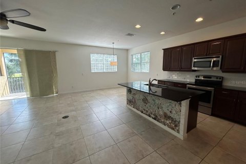 Condominio en alquiler en Lakewood Ranch, Florida, 3 dormitorios, 150.13 m2 № 1620481 - foto 4