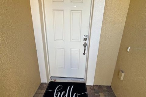 Condominio en alquiler en Lakewood Ranch, Florida, 3 dormitorios, 150.13 m2 № 1620481 - foto 2