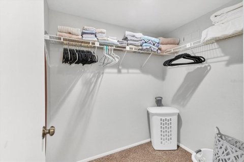 Condo in Sarasota, Florida, 2 bedrooms № 2199438 - photo 19