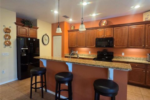 Villa ou maison à vendre à Bradenton, Floride: 3 chambres, 160.07 m2 № 2422834 - photo 7
