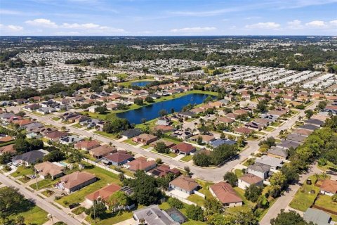Villa ou maison à vendre à Bradenton, Floride: 3 chambres, 160.07 m2 № 2422834 - photo 24